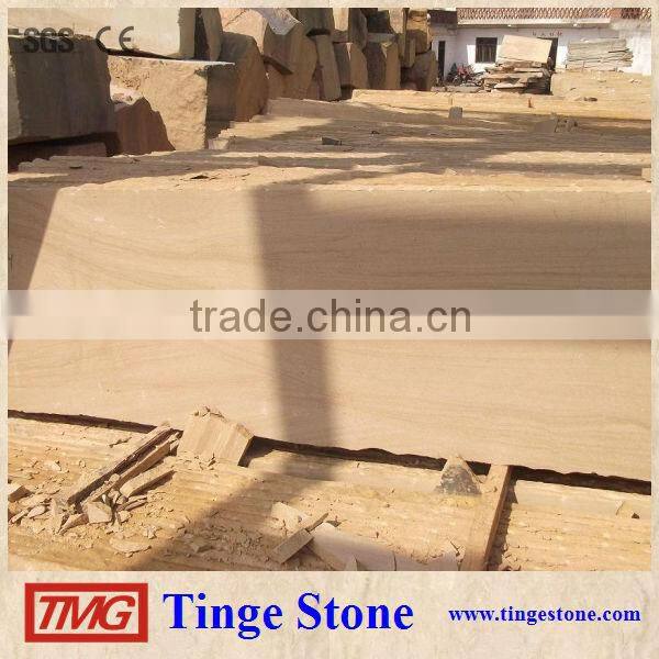 Sandstone Columns For Sale