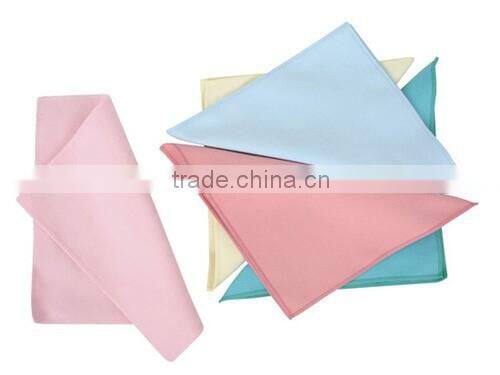 HT-FCS210 Cloth napkins slitting & cutting machine