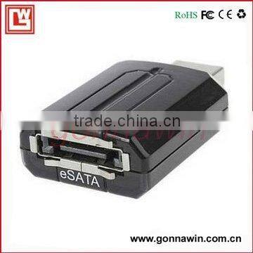 usb to esata converter