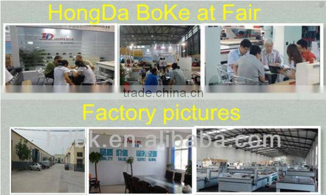 HD-1325C cnc router wood carving machine for sale