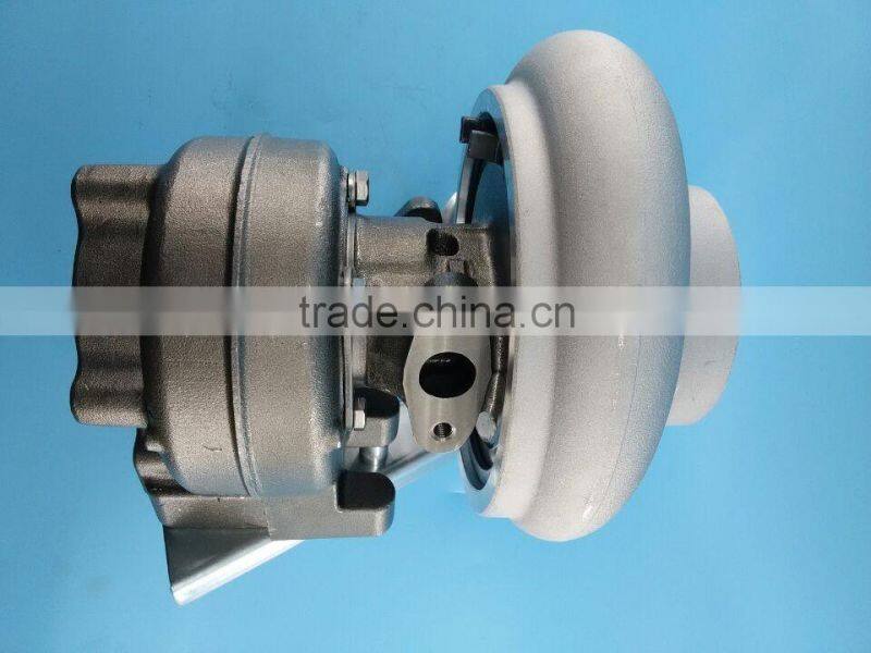 HX35W turbocharger core for Iveco Eurocargo 150E28 504040250 3597180
