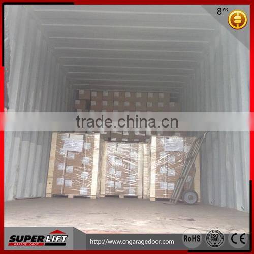 Commercial doors,commercial entry sectional door opener / motor