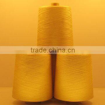 Embroidery Silk Yarn