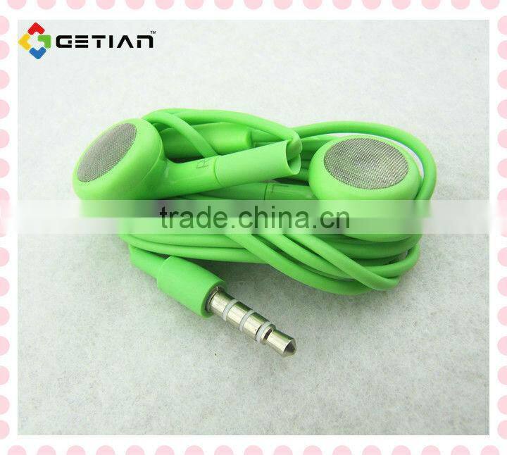 wholesale price for original apple earphones