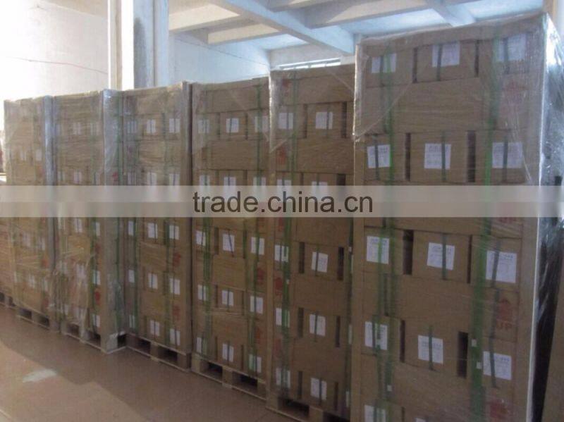 wholesale cylinder ndfeb magnet n35