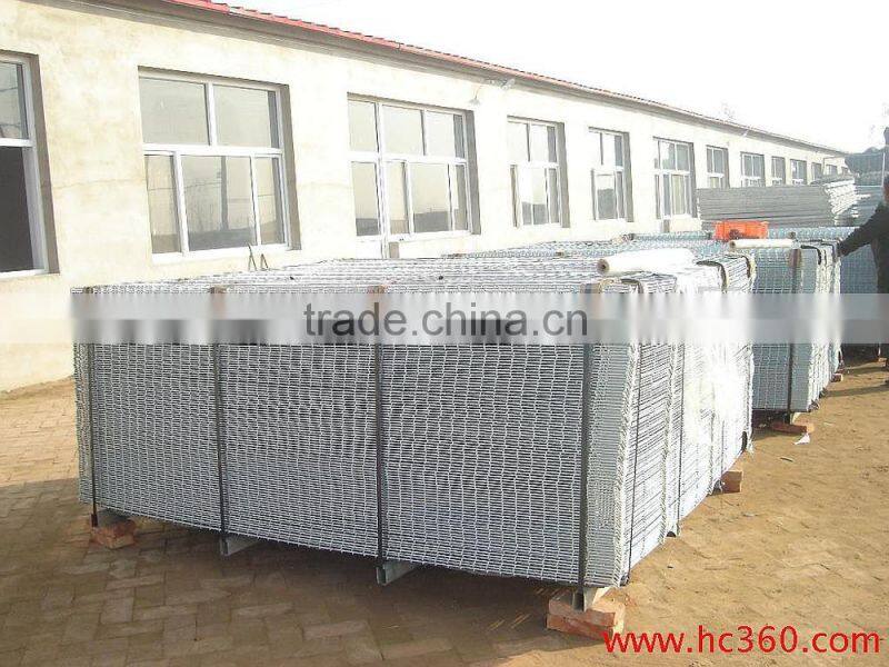 Wholesale 4x4 Galvanized Welded Wire Mesh , cheap Welded Wire Mesh Panel for sale