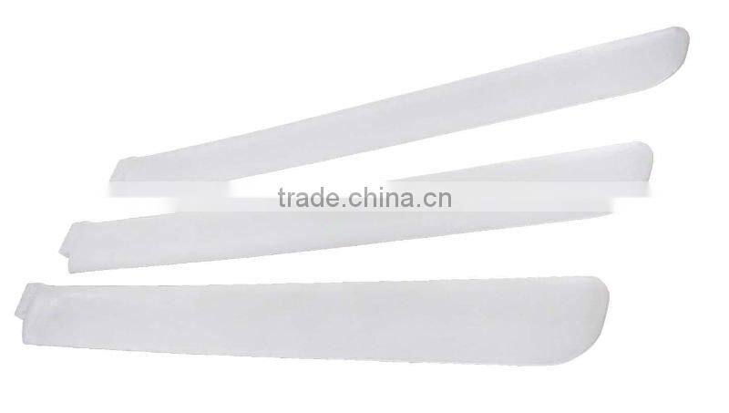 50kw wind generator blades made in China