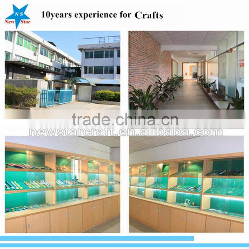 Make metal buckle 50mm metal/paint metal belt buckle