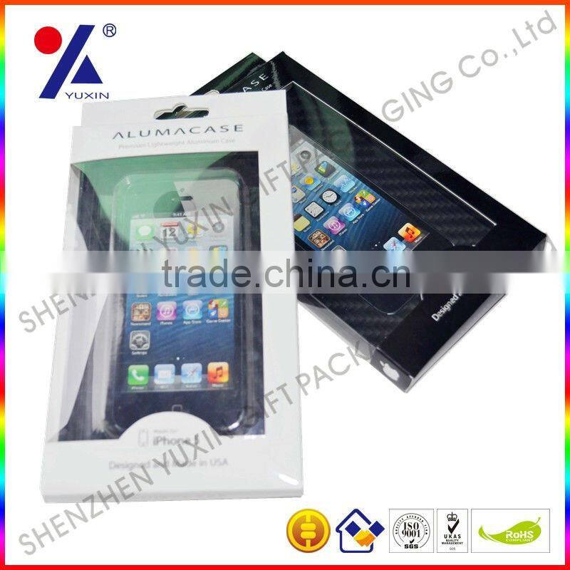 customized mobile case packing,iphone case package,package for iphone4/4s/5/5s/6/6s 6plus