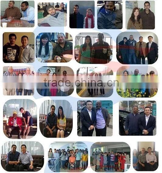 Recycled glass candle processing equipments | wax granules making machine