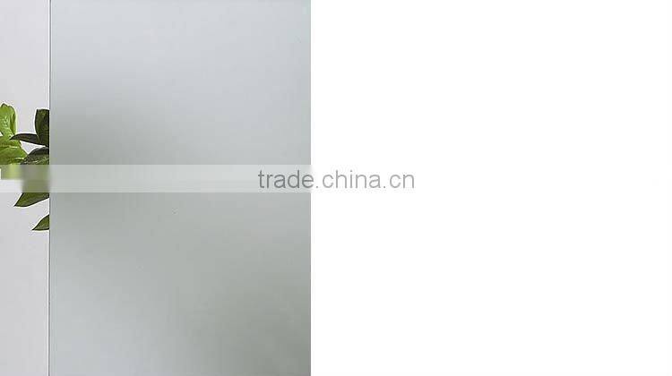 modern swing glass door fittings