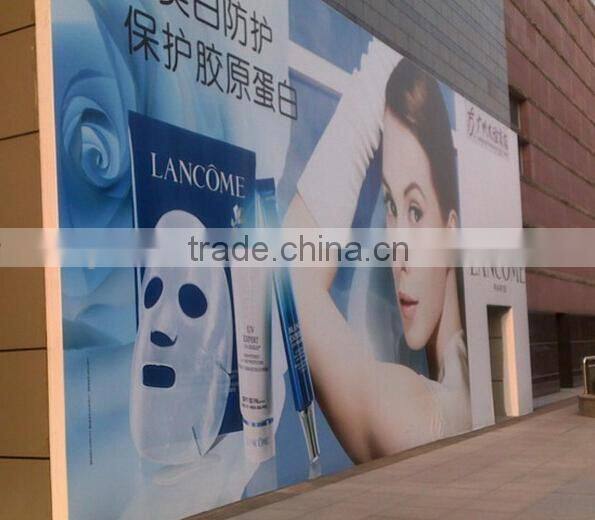 China large format digital UV LED lamp flatbed inkjet printer price