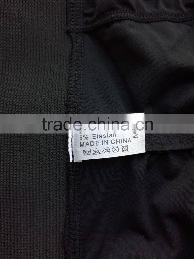 Instyles women body shapewear butt shaper underwear butt lifter