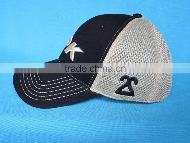 fashion 2014 sports cap