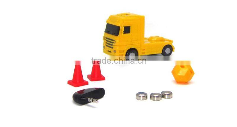 NEW!!! Robot chassis rc fighting robot toy from shantou chenghai factory toys