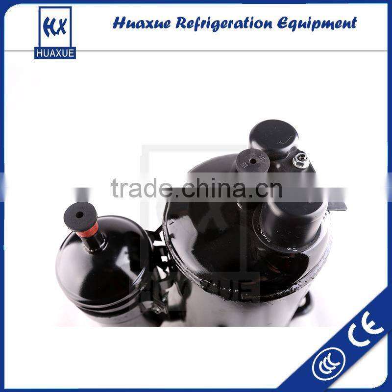 R134a Highly Rotary Compressor LGQJ292(air compressorr,full closed piston compressor,compressor saling)