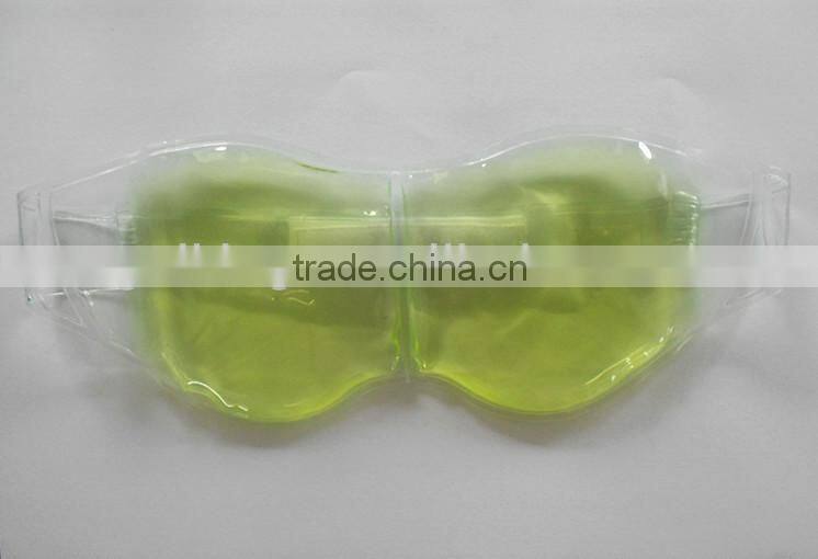 gel eye mask for anti-wrinkle