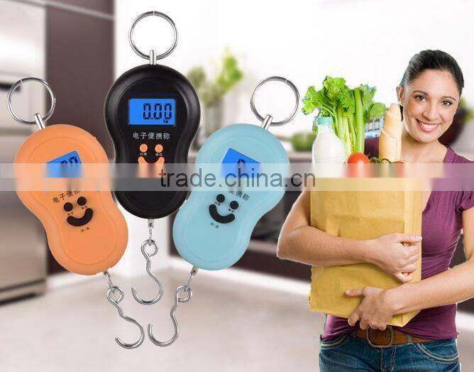 Wholesale pocket scale/Portable Digital Pocket Scale/digital pocket scale