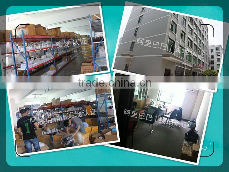 2016 new style 3d nail Fancy Opal stone, Cute cat's eye resin stone for nail, colorful nail art decoration