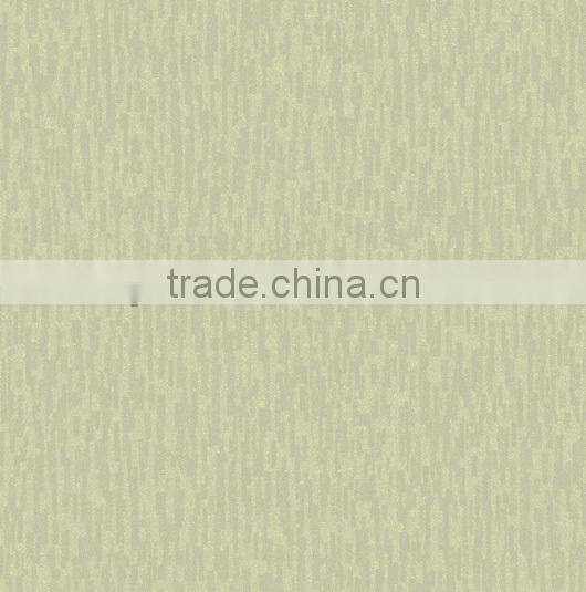 2014 simple pattern wall covering for decoration
