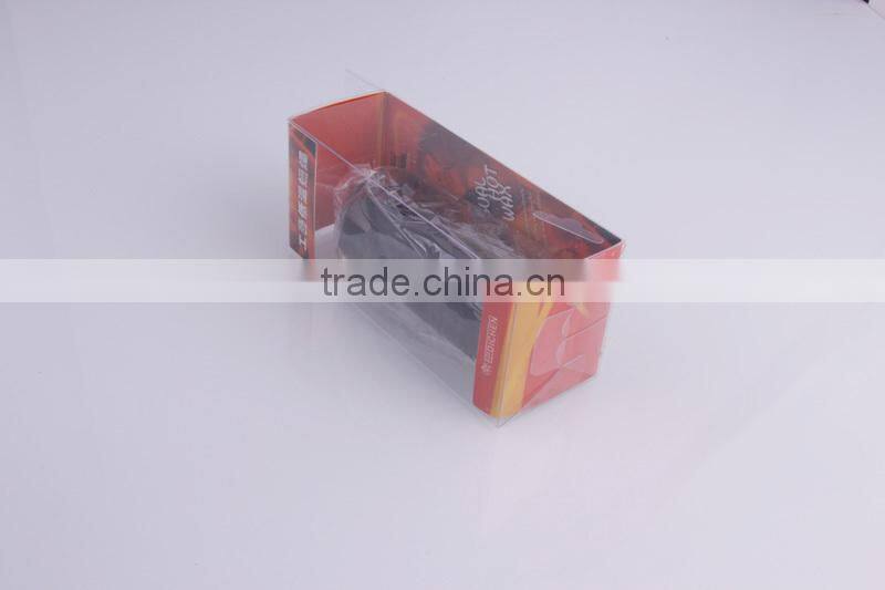 Low temperature candles, sex adult couple game, sex toys