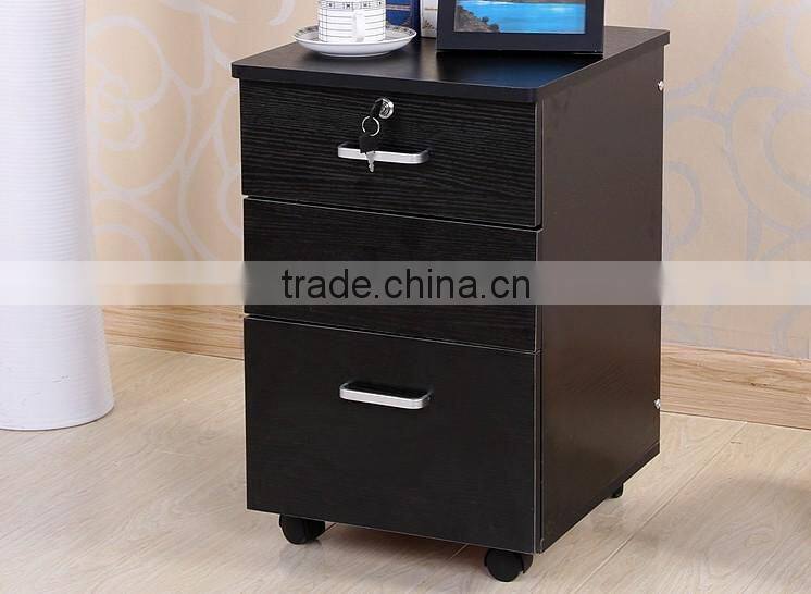 Foshan cheap modern office furniture file cabinet drawer pulls