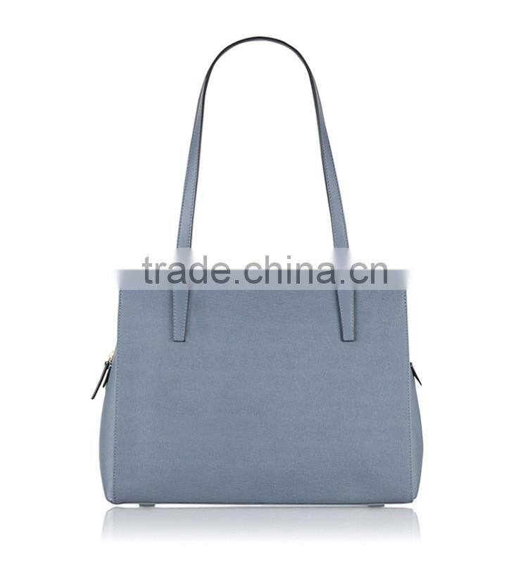 New Fashion Designer Shoulder Hands Bags Products 2016