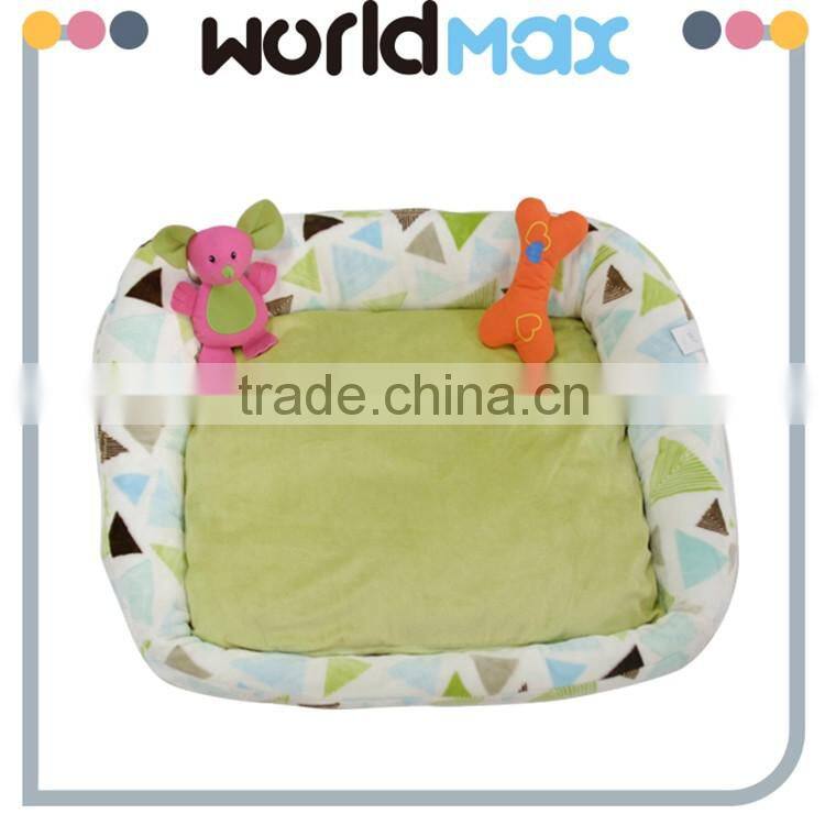 Promotion Affordable Best Selling Dog Mat
