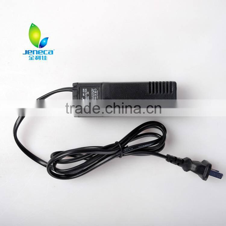 Fish Tank Magnetic Water Filter