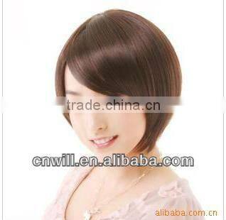 Human Hair bang hair fringe Clip In Hair Extension Fashion Women's Clip in Hair Fringe/ Hair Bang