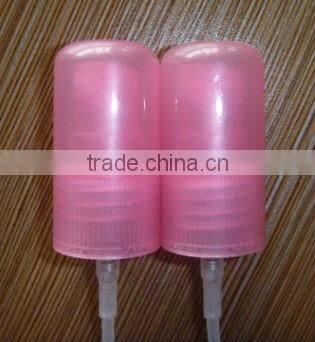 18/410 Mini Fine Mist Sprayer