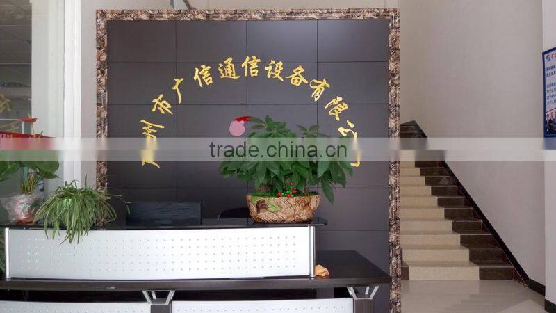 decorative palm tree trunks