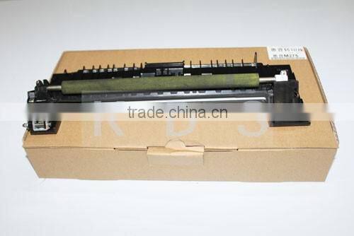 Original transfer roller for hp M275NW back transfer roller unit for hp laser printer parts