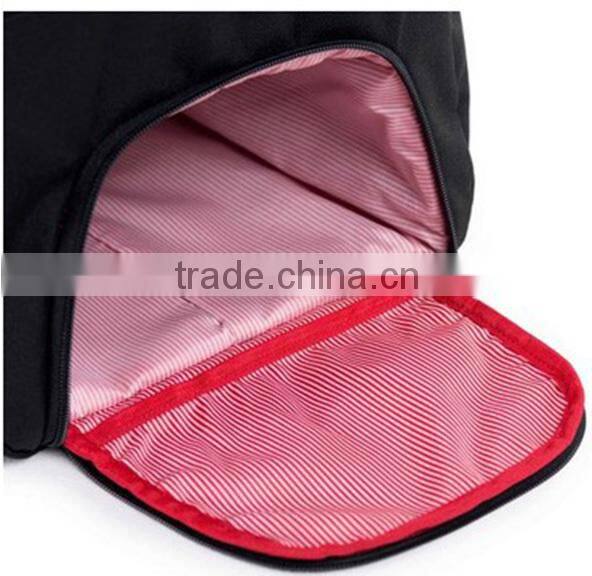 Duffle Gym Large Travel Weekend Sports Luggage Bag