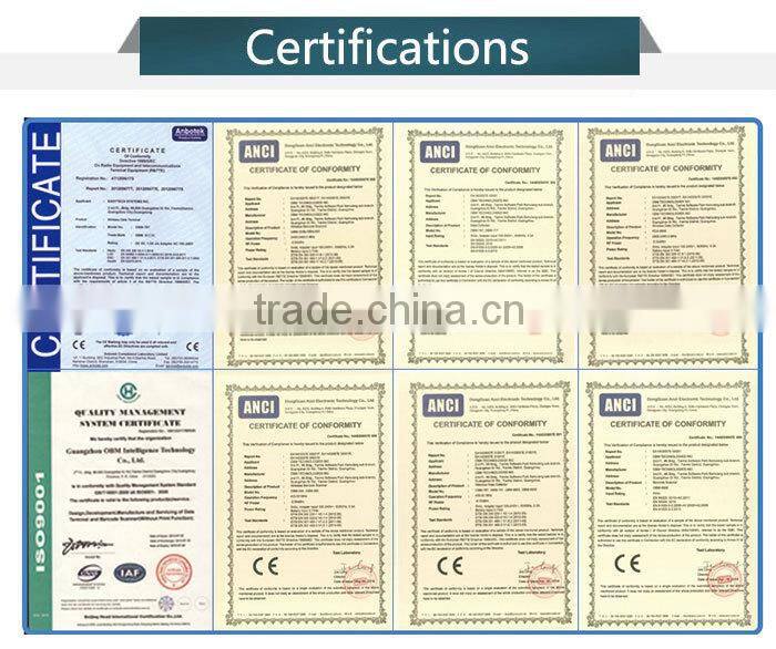 Hot Selling Mini Printer For Iphone,pos printer thermal cheap