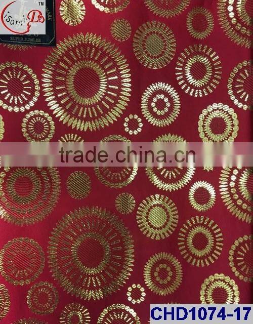 CHD1074-(13-18) 2016 Sego headtie Africa fashion women colorful gele headwear wrap headtie