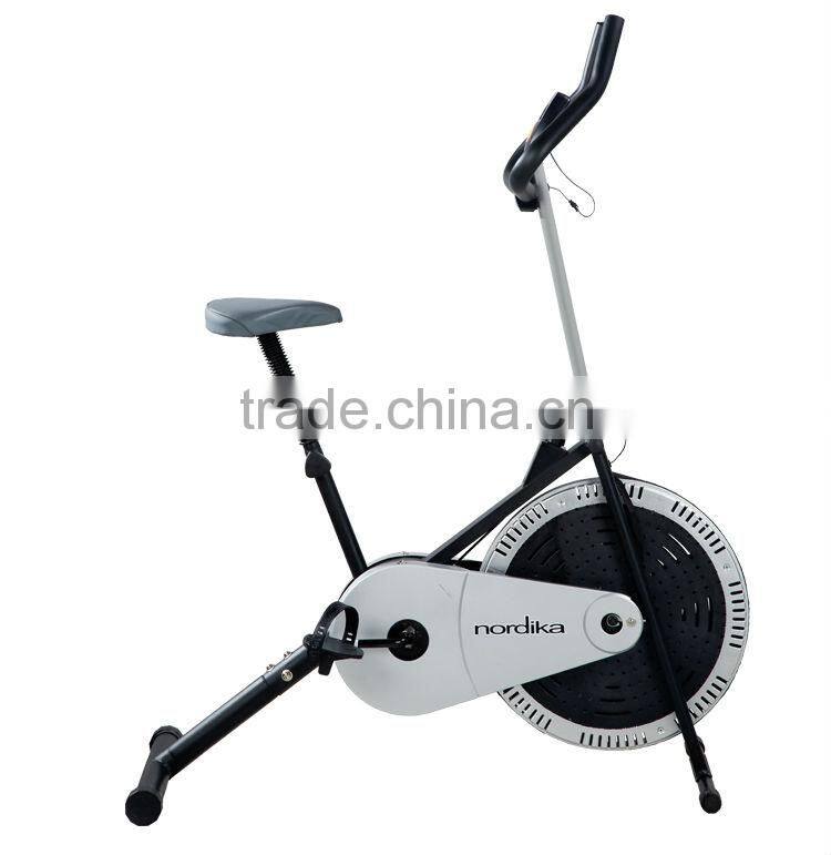 deliver exercise bikes for sale 8.2C02
