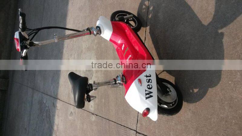 2 wheel 12'' wheel electric scooter, eco scooter, cheap electric scooter for adults