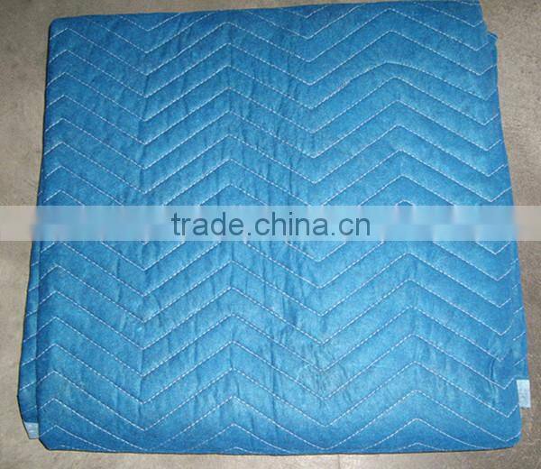 NTNICE economy used moving pads