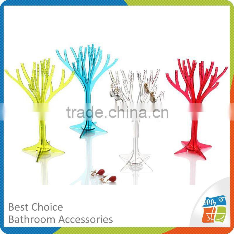 For Make Up Jewelry Organizer