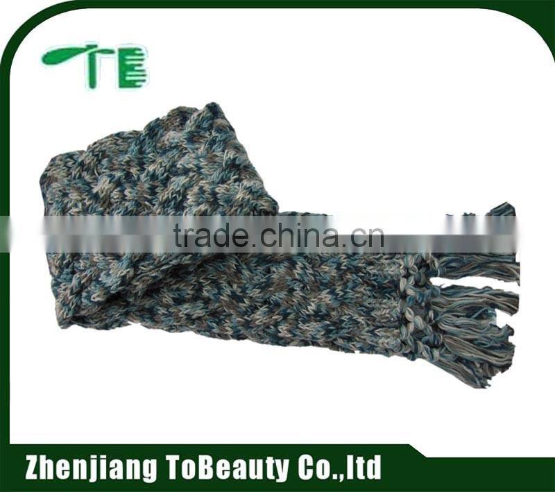 beautiful western neck patterns for ladies dresses