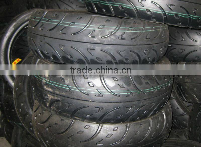 motorcycle tire 17x3.00 and inner tube 3.00 17