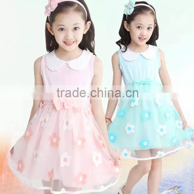 100% polyester printing organza for women dress/Camouflage printed fabrics