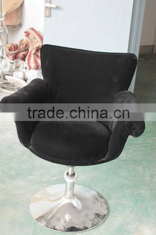 HG1707 home goods bar stools