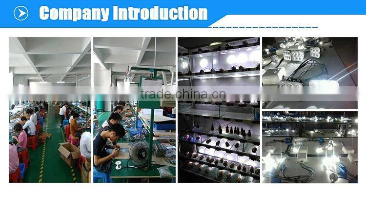 led strip bar light blue green white led strip 12v led band