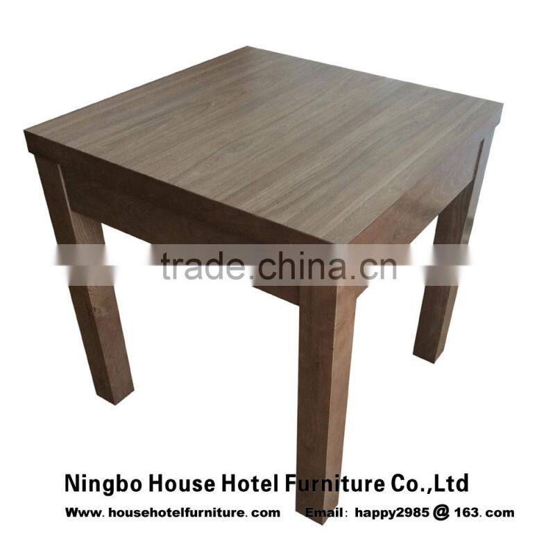 house hotel furniture luggage bench