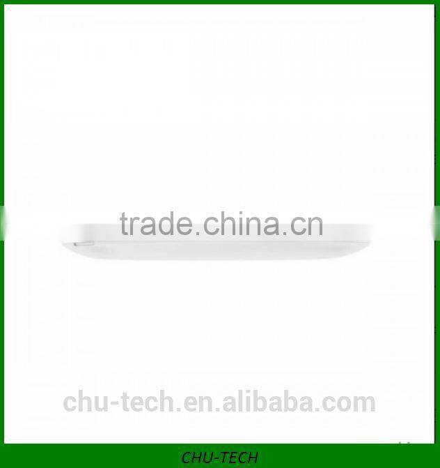 HUAWEI E5220 White Mobile WiFi 3G HSPA+ 21Mbps Wireless Hotspot Modem