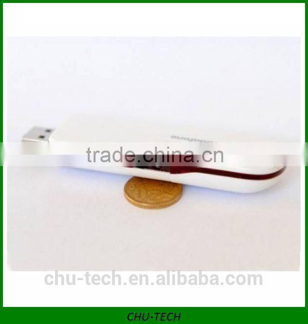 HUAWEI MODEM Vodafone K4505 Speed 21 mbps