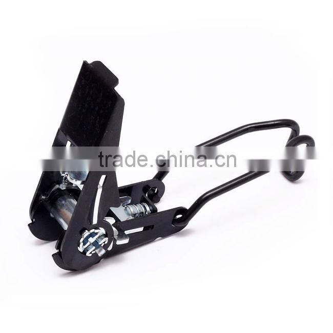 1" Mini Overcenter Buckles Buckle Truck Tie Down Cam Buckle