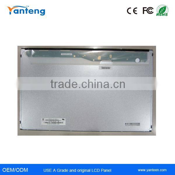 24" AUO LCD panel M240HW02 V.1